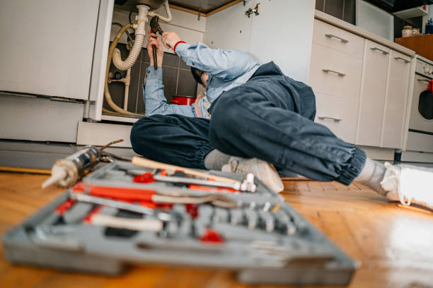 Best Best Plumbers Near Me  in Blue Springs, MO
