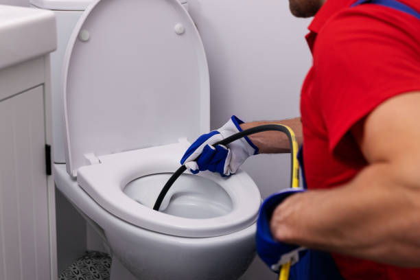 Best Septic Systems  in Blue Springs, MO