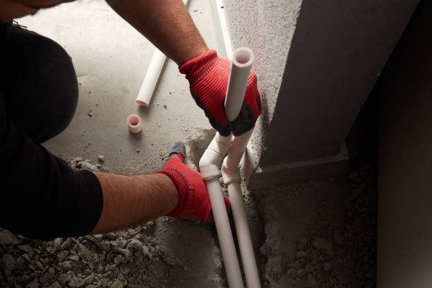 Best Water Heater Repair  in Blue Springs, MO
