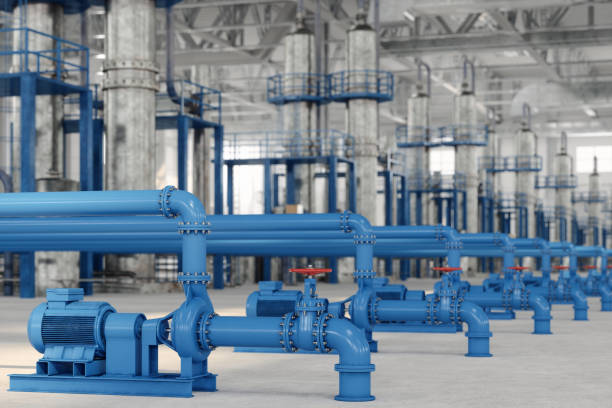 Best Commercial Plumbing Services  in Blue Springs, MO