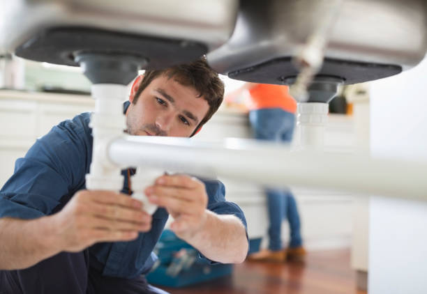 Best Water Softener Installation  in Blue Springs, MO