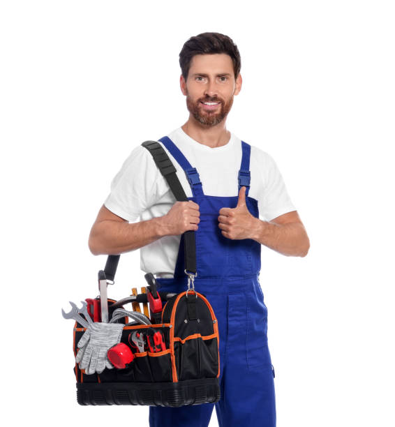  Blue Springs, MO Plumbing Pros